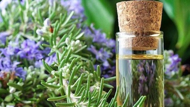 Bankaya bir saplaq atırsan, daş kimi yatırsan &ndash; Yuxusuzluqdan əziyyət çəkənlər üçün QIZIL TÖVSİYƏ