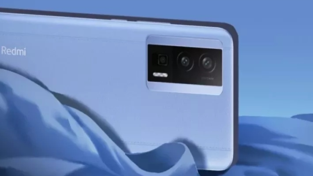 Bu telefonların istifadə müddəti bitdi