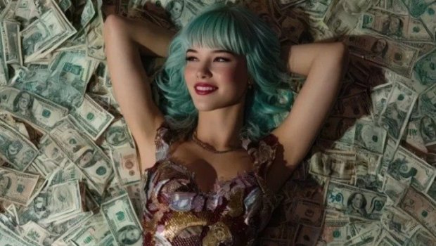 Bu BÜRCLƏR pul içində "üzəcək"