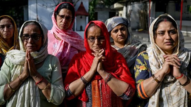 Dünyanın ən böyük siyahıyaalınması başlayır