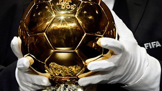 "Qızıl top"un qalmaqallı qalibi hər gün şərab içir