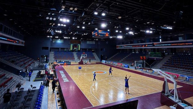 &ldquo;Sabah&rdquo; &ldquo;Astana&rdquo; ilə yoxlama görüşü keçirəcək