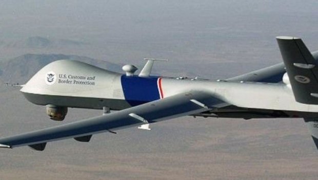 ABŞ İranla müharibədə 16 &ldquo;MQ-9 Reaper&rdquo; PUA-sını itirib