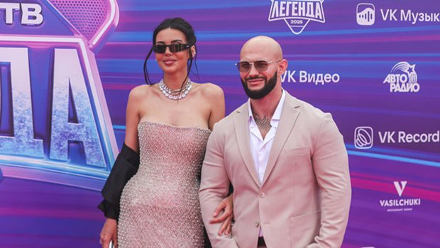 13 illik evlilik bitdi