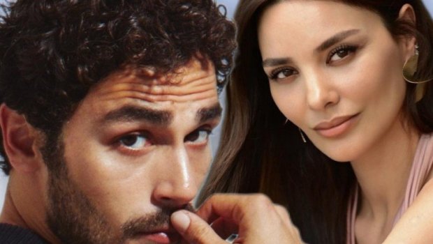 Tərəf müqabili oldular