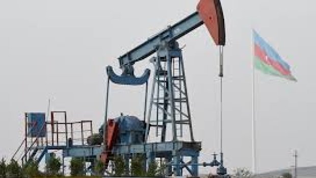 Azərbaycan neftinin SON qiyməti