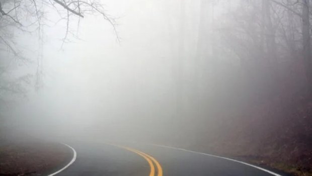 Dumanlı hava nə vaxtadək davam edəcək?