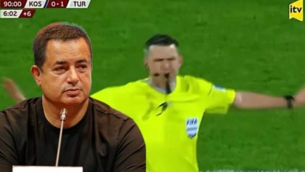 Acunu tənqid atəşinə tutub, Azərbaycana təşəkkür etdilər - VİDEO