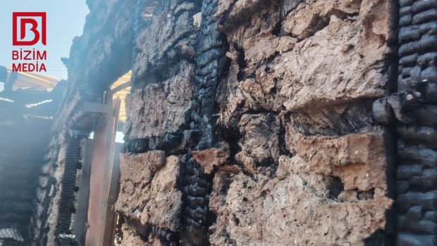 Cəlilabadda baş verən faciə ilə bağlı YENİ DETALLAR -FOTO