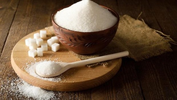 Xərçəng xəstəliyi yaradan İKİ QİDA