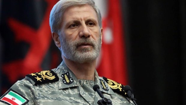 &ldquo;Bir nəfər belə sağ qalmamalıdır&rdquo; - VİDEO