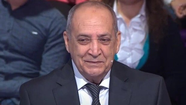 Vəfatından sonra Rasim Balayevin vəzifəsini kim icra edir? - AÇIQLAMA - FOTO