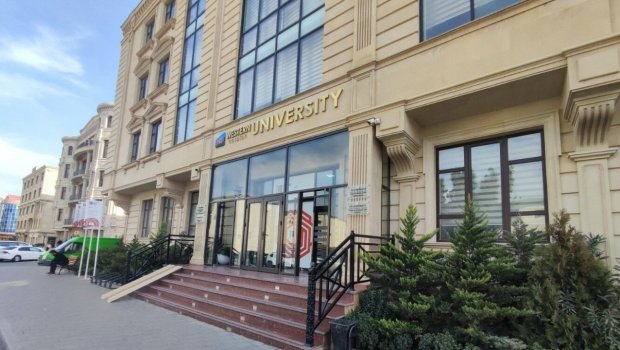 Qərbi Kaspi Universitetində dövlət sifarişli tələbələrdən ödəniş tələb olunması ilə bağlı daha bir RƏSMİ AÇIQLAMA