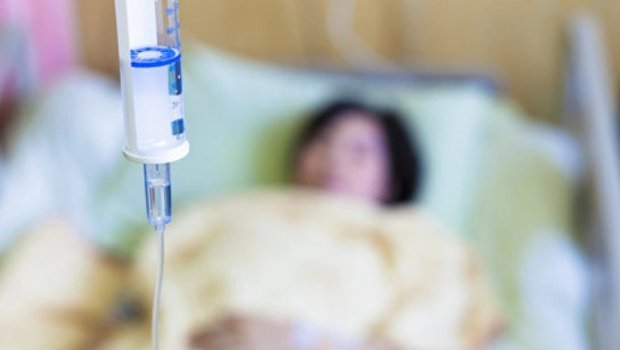 Sumqayıtda qazdan zəhərlənən 5 nəfərin durumu açıqlanıb