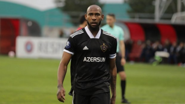 Medina &ldquo;Qarabağ&rdquo;dan GEDƏCƏK?