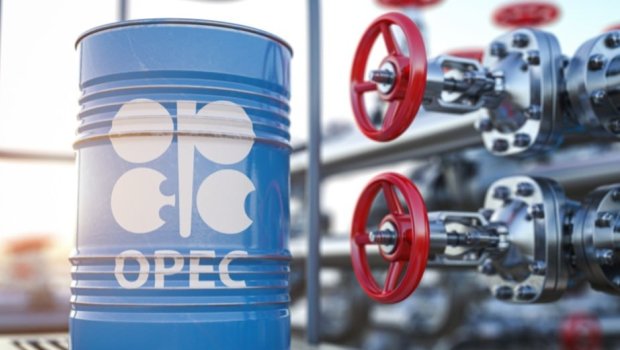 OPEC+ ölkələri təcili BİR ARAYA gəlir