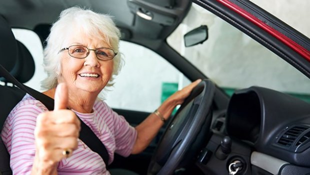 Bu xəstəliklərin varsa, maşın sürə bilməzsən &ndash; Dünyada və Azərbaycanda sürücülük QADAĞALARI