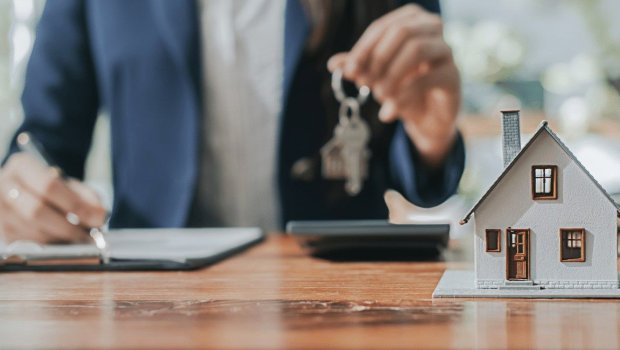 Ev təsərrüfatlarına kredit qoyuluşu ARTIB