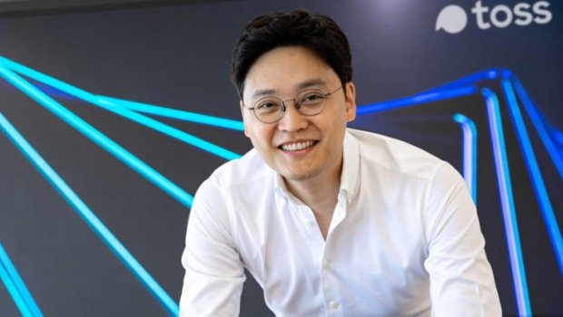 Şirkət rəhbəri işçilərinin kirayə xərclərini və kreditlərini ömürlük ödəyəcək