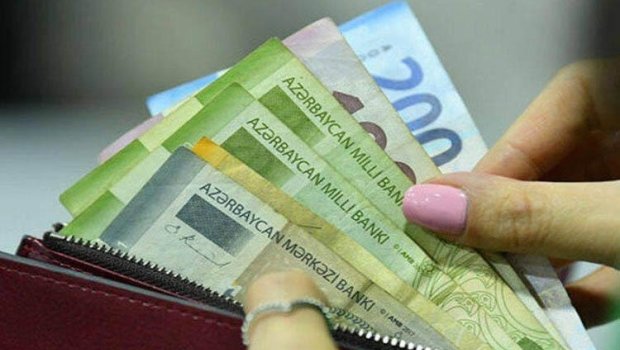 Maaş və pensiyalar artırıla BİLƏR