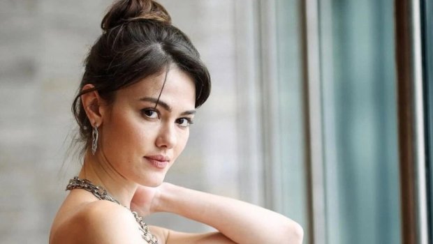 Qaraçı qızı canlandıracaq