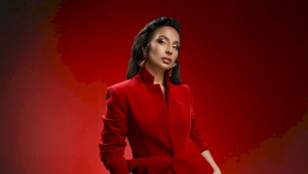 Azərbaycanın &ldquo;Avroviziya&rdquo;dakı səhnəyə çıxış sırası AÇIQLANDI