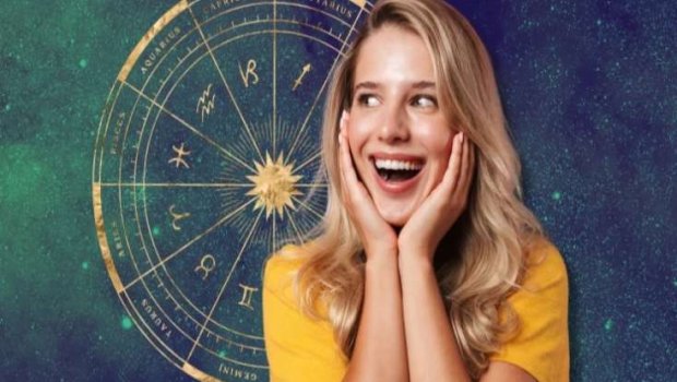 Uğurlu dövrə qədəm qoyan bürclər - Pul gələcək