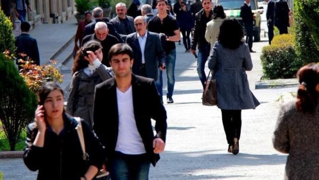 Əhaliyə XƏBƏRDARLIQ &ndash; Bu gündən başlayır, üç gün davam edəcək...