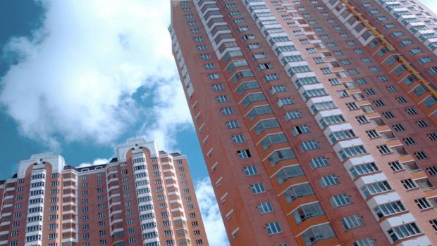 Ev almaq, yoxsa tikdirmək sərfəlidir? &ndash; VİDEO