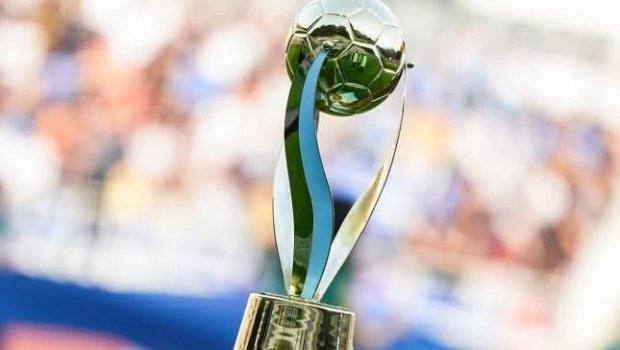 &ldquo;Turan Tovuz&rdquo; &ldquo;Zirə&rdquo;yə, &ldquo;Sabah&rdquo; &ldquo;Qarabağ&rdquo;a qarşı