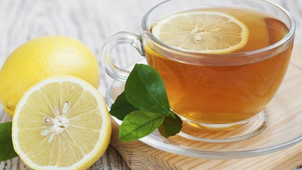Limonlu çay içənlər niyə daha uzun ömür sürür?
