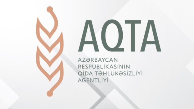 AQTA-dan xəbərdarlıq: Qəbul etdiyiniz bu məhsullar risklidir!