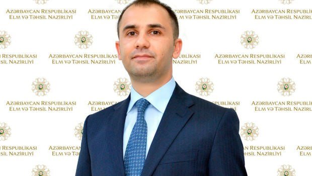 Peşə təhsilində dövlət sifarişli yerlərin sayı 50 faiz artıb &ndash; Nazir müavini