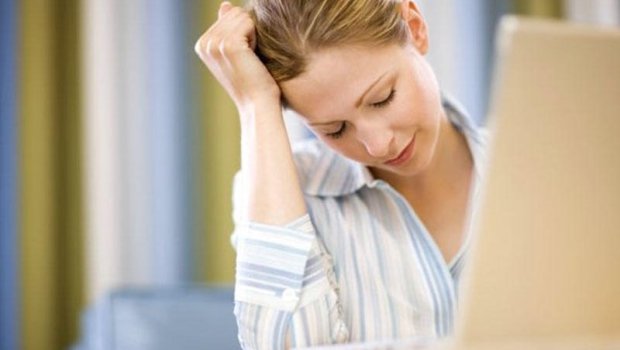 Hər gün etdiyimiz, amma ömrümüzü qısaldan VƏRDİŞLƏR