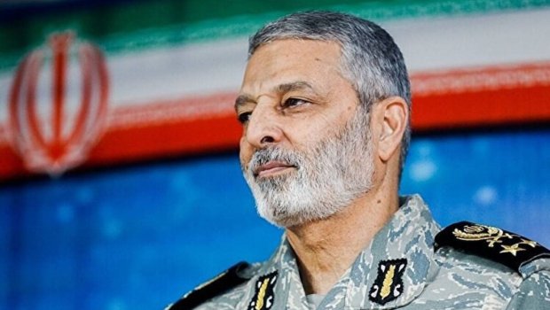 Fevralın 28-də öldürülmüşdü, bu gün vida mərasimi keçirilir... &ndash; VİDEO