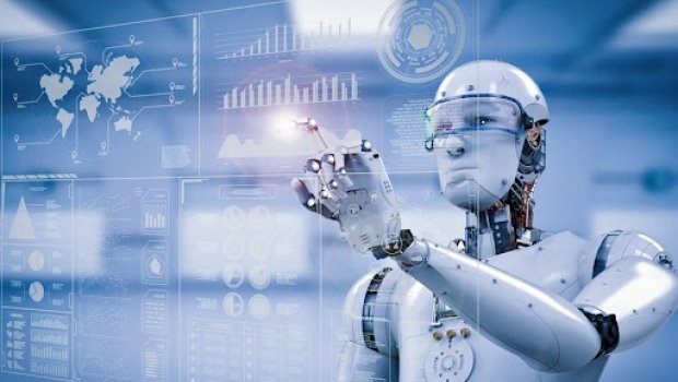 Təxribatın törədilmə üsullarına süni intellekt də daxil edildi