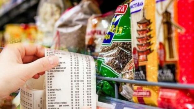 İran dünyada ərzaq qiymətlərinin artmasına səbəb olub