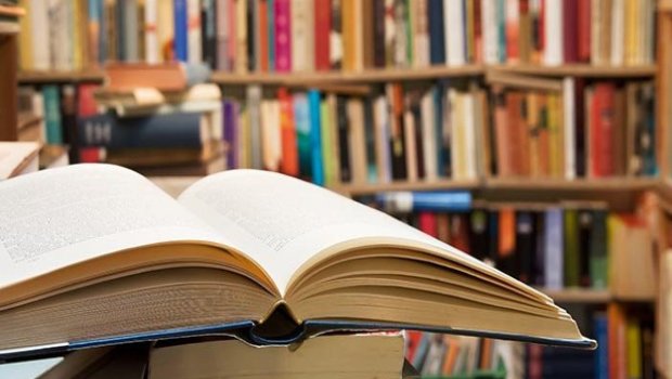 Azərbaycan bunu ilk dəfə edir &ndash; Heç bir Türk dövlətində yoxdur