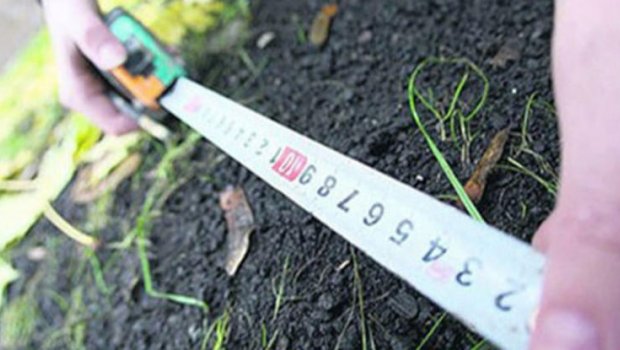 Bakıda torpaq qiymətləri harada daha ucuzdur? &ndash; AÇIQLAMA