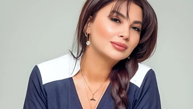 Ülviyyə İlyasova yenidən hakim qarşısında