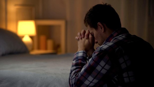 Hər kəsə yaxşı davranıb ən çox üzülən 3 bürc