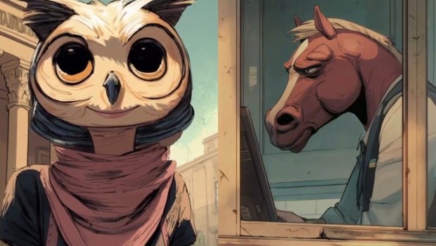 &ldquo;Sabah&rdquo; &ldquo;Qarabağ&rdquo;ın jestinə belə cavab verdi &ndash; VİDEO