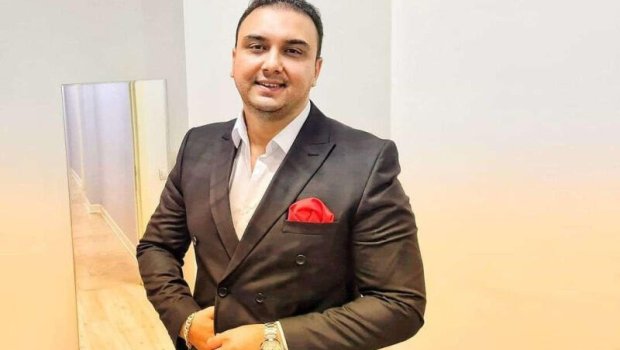 "Restoranımızda yeyib hesabı ödəmirdilər, icarəyə verdik"