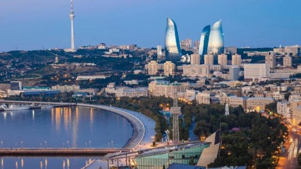 Bakının qlobal "fırtınaya" qarşı planı: Təhlükəsizlik yastığı hazırdır