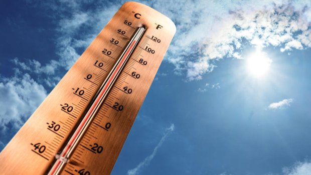 Əvvəllər belə istilər görülməyib: 2026-cı ildə yeni temperatur rekordu XƏBƏRDARLIĞI