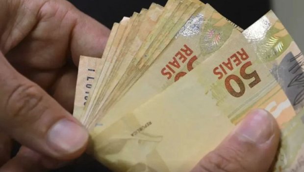 14 il anasının sağ olduğunu deyib pensiyasını aldı - Braziliyada qəribə hadisə