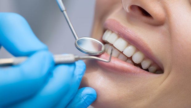 Maliyyə çətinlikləri səbəbindən stomatoloqa getməyənlərin DİQQƏTİNƏ!