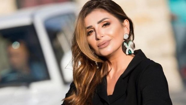 Firəngiz Cəlilova: &ldquo;Bu cür hallara &ldquo;xırda insident&rdquo; kimi baxmaq olmaz&rdquo;