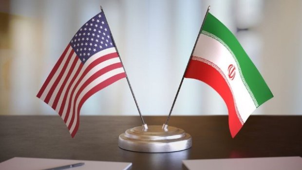 İran ABŞ-nin atəşkəs təklifini RƏDD ETDİ