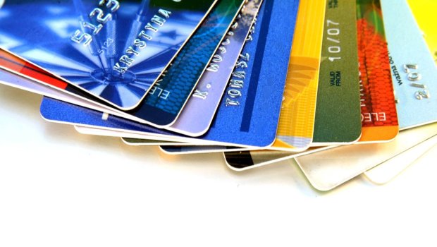 Azərbaycanda debet kartları ilə aparılmış əməliyyatların HƏCMİ